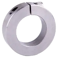 Collar